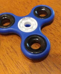 VXB Brand Full Ceramic 608 Miniature Bearing 8x22x7 ID=8mm OD=22mm Width=7mm 17 71N9LnhOTQL