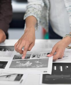 HP 62 Black Ink Cartridge | Works with HP ENVY 5540, 5640, 5660, 7640 Series, HP OfficeJet 5740, 8040 Series, HP OfficeJet Mobile 200, 250 Series | Eligible for Instant Ink | C2P04AN 17 71N9mHkNdjL