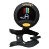 Snark SN-8 Super Tight All Instrument Tuner 11 71NAKKZtTlL
