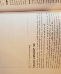 Hands-On Machine Learning with Scikit-Learn and TensorFlow: Concepts, Tools, and Techniques to Build Intelligent Systems 14 71NB SBpKvL