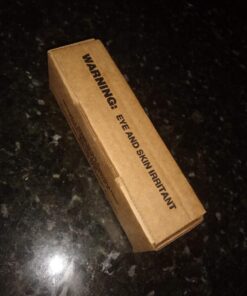 SABRE Runner Pepper Gel, Maximum Police Strength OC Spray, Reflective Hand Strap for Easy Carry & Quick Access, 35 Bursts, Secure & Easy to Use Safety, Optional Clip-On Alarm & LED Armband Combos Black Runner 55 71NBA8BQv6L