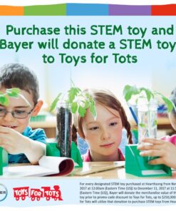 HearthSong Classic 255-Piece Wooden Domino Race Set with Wooden Ball and Various Wooden Accessories 18 71NBCA1euL