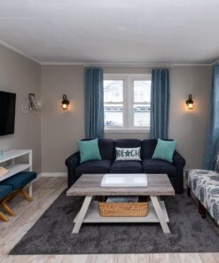 Pwr Extra Long 12Ft 2 Prong Polarized-Power-Cord for Vizio-LED-TV Smart HDTV D-E-M-Series Bose Companion Multimedia Speaker System Cable Box Router Modem Arris Sharp Sanyo Insignia NS-HW303 Sound Bar 17 71NBjIltaYL