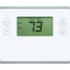 Smart Thermostat 6 71NBpbUWNcL