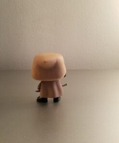 Funko POP Television Walking Dead: Michonne Vinyl Figure 20 71NBx6CKwCL