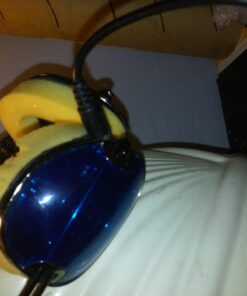 Steren 252-684 6-Feet 2.5 Male-3.5 Male Cable 4 71NBxlFCBcL