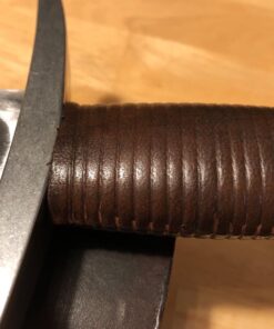 Kingston Arms Blunt Tourney Arming Sword 34 71NCcqOpraL