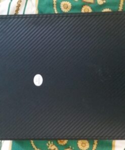 Pyle 300 Watt Outdoor Indoor Wireless Bluetooth Portable PA Speaker 6.5 inch Subwoofer Sound System with USB SD Card Reader, Rechargeable Battery, Wired Microphone, FM Radio, Remote - PWMAB250BK Black 21 71NE0bqGvwL