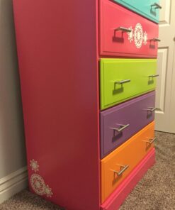 Probrico 10 Pack|Euro Style T Bar Cabinet Pulls Stainless Steel Kitchen Handles Bathroom Cupboard Knobs 2.5 Inch Hole Centers,4 Inch Overall Length hole center 2-1/2" Brushed Nickel 26 71NEj1oxTZL