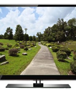 Virtual Walks - Chinese and Japanese Gardens for Indoor Walking, Treadmill and Cycling Workouts DVD 11 71NEtlLRtVL