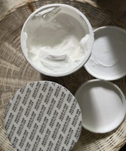 Farnam SWAT CLEAR Horse Fly Control for Horses, Ponies and Dogs, 7 ounce jar 34 71NEvKb jAL