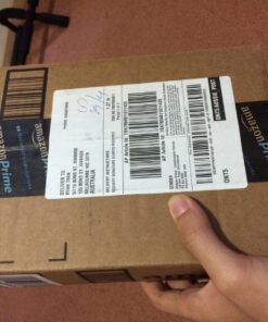 Bandai Tamashii Nations S.H. Figuarts Sasuke Uchiha "Naruto Shippuden" Action Figure 29 71NF3DhKPXL