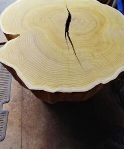 WEN 6321 7-Amp 3 in. x 21 in. Corded Belt Sander with Dust Bag , Black 21 in. Corded + Single Speed 31 71NFGHab AL