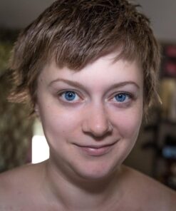 NEEWER Flash Diffuser Light Softbox 6" x 5", Universal, Collapsible with Storage Pouch Compatible with Canon Nikon Sony Godox Yongnuo NEEWER speedlight 6x5 inches 54 71NFZm0fzBL