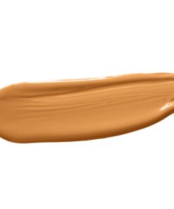 Alternative view of PÜR Disappearing Ink 4-in-1 Brightening Concealer Pen, Hydrates to Smooth Lines & Wrinkles, Cruelty & BPA free Light Tan