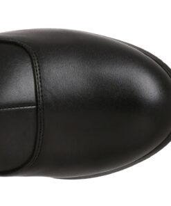 Funtasma by Pleaser Men's Halloween Pirate-100 Large Black 13 71NFy5z1sS