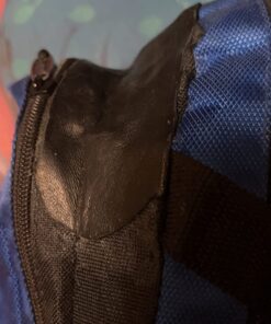 Barge All Purpose Cement Quart (O22721) 37 71NG3r8ehuL