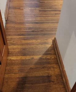 Howard Products RF3016 Restor-A-Finish, 16 Fl Oz (Pack of 1), Golden Oak 16 Fl Oz (Pack of 1) 59 71NGpABVgkL