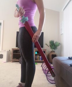 Top Swords Sword Art Online Lambent Light Asuna Yuuki Rapier Carbon Steel Replica 40 71NGrDTHtcL