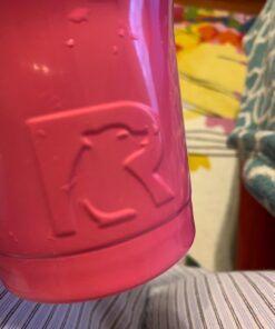 RTIC Spill Proof & Splash Resistant Lid for RTIC updated design 30 oz Tumbler 25 71NGsYsGyHL