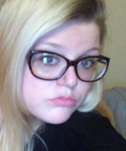 NYX PROFESSIONAL MAKEUP Soft Matte Lip Cream, Lightweight Liquid Lipstick - Istanbul (Clean Pink) 1 Count (Pack of 1) 33 71NH6JidzjL