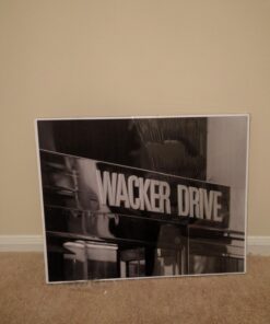 Elmer's Foam Board Multi-Pack, Black, 16x20 Inch, Pack of 3 16 x 20 Inches 3-Pack 16 71NHHn IoxL