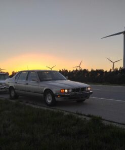 Liqui Moly 2020 Motor Oil Saver - 300 ml 300 Milliliter 10 71NHLaWDY9L