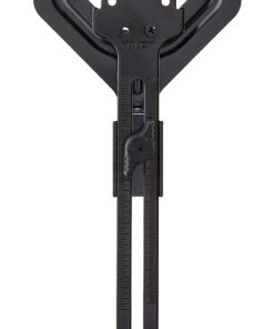 DEWALT Router Edge Guide for Fixed Base Compact Router (DNP618) Medium 16 71NHRovd FL