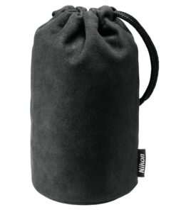 Nikon AF-S VR Micro-NIKKOR 105mm f/2.8G IF-ED Lens Lens Only 41 71NHW1xGsEL