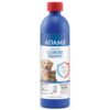 Adams Flea & Tick Cleansing Shampoo | Flea and Tick Treatment for Dogs, Cats, Puppies, and Kittens 12 Weeks and Older | Kills Flea Eggs, Fleas, Brown Dog Ticks, American Dog Ticks, and Lice | 12 Oz Cleansing Shampoo for Dogs & Cats 23 71NHXWLU5NL