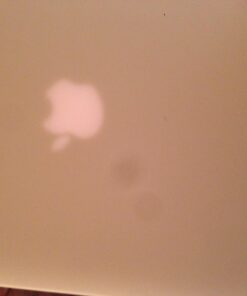 MOSISO Case Only Compatible with MacBook Pro Retina 13 inch (Models: A1502 & A1425) (Older Version Release 2015 - end 2012), Plastic Hard Shell Case & Keyboard Cover & Screen Protector, Rose Quartz 55 71NHayXVM4L