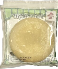 Palm Sugar 17.6oz 6 71NHw6e7W6L