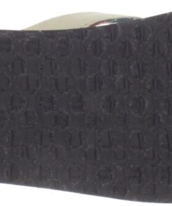 Sanuk Womens Yoga Paradise 11 Tan 10 71NI0VHpVXL