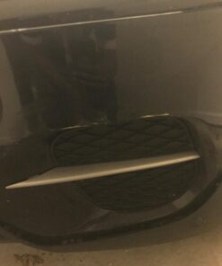 3M Scratch Remover, 39044, 8 fl oz 3M Scratch Remover, 8 oz retail packaging 41 71NIR1zWs5L