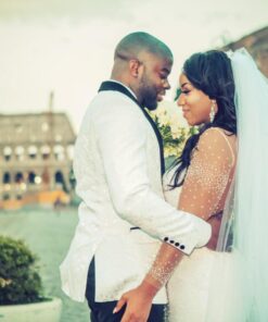 200 pcs 2mm -10mm White Resin Faux Round Shiny Pearls Flatback Mix Size Cabochon 27 71NJ6rEjs3L