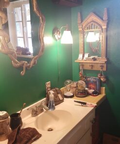 Harry Potter Jelly Gummy Candy Slugs, Bertie Botts Every Flavour Jelly Beans & Chocolate Crispy Frog (Bundle of 3 Items) 3 Piece Set 23 71NKe5uk4FL