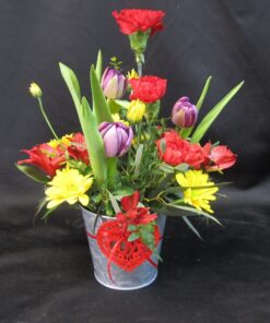 Amazon Basics #10 Security-Tinted Self-Seal Business Envelopes with Left Window, Peel & Seal Closure - 500-Pack, White Tint Single Left Window 20 71NLl2xcAuL