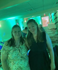 Photo Prints – Glossy – Standard Size (4x6) 4x6 24 71NM4ccwU6L