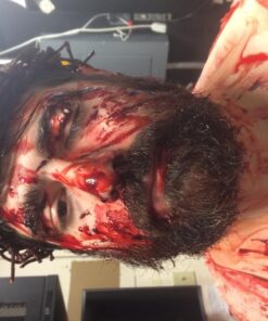 Maven Gifts I Can't Believe It's Not Blood - Fake Blood - 16 oz 44 71NM73kMYwL