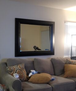 Genius Caffeine Pills 100mg, Extended-Release Microencapsulated Caffeine Pills - All-Natural Non-Crash Sustained Energy, Focus & Concentration Supplement - Nootropic Brain Booster - 100 Capsules 35 71NMU8kdPsL