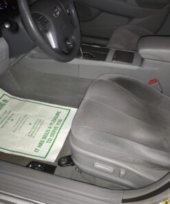 Blue Magic 900 Carpet Stain & Spot Lifter - 22 oz. Aerosol Can 46 71NMc6UXXKL