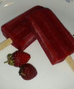 Norpro Frozen Ice Pop Maker, one, Blue Lid 34 71NMtQHPcVL