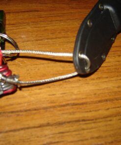 Cold Steelfixed Blade,Hunting Knife,Outdoor,Camping One Size Black 36 71NN4v9exuL