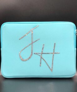 CCPK Laptop Sleeve for 13 Inch MacBook Air Pro M1 Hp 14 Inch Laptop (Narrow Bezel) Chromebook 14" Pavilion 360 Cover Acer ASUS Lenovo Yoga Flex 14 in Computer Bag Carrying Case 14 Inch Neoprene, Mint 13.3 in Mint Green 28 71NNf78YkNL