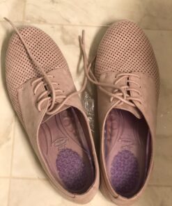 Alternative view of Dr. Scholl’s Stylish Step Clear Cushioning Insoles for Flats, 1 Pair, Size 6-10