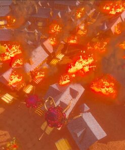 The Legend of Zelda: Breath of the Wild - US Version Nintendo Switch Standard 36 71NNzowMYuL