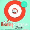 The Reading Strategies Book: Your Everything Guide to Developing Skilled Readers 48 71NORQ9p9L