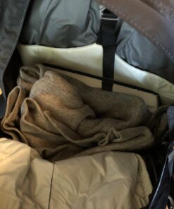 Osprey Daylite Plus Black One Size 37 71NOjuQNCYL