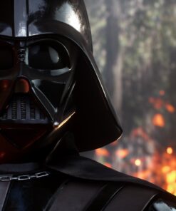 Star Wars: Battlefront - Deluxe Edition - Xbox One 15 71NPCCeFP2L