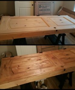 Howard Products RF4016 RF3016 Restor-A-Finish, 16 oz, Walnut, 16 Fl Oz 50 71NPHbZalTL